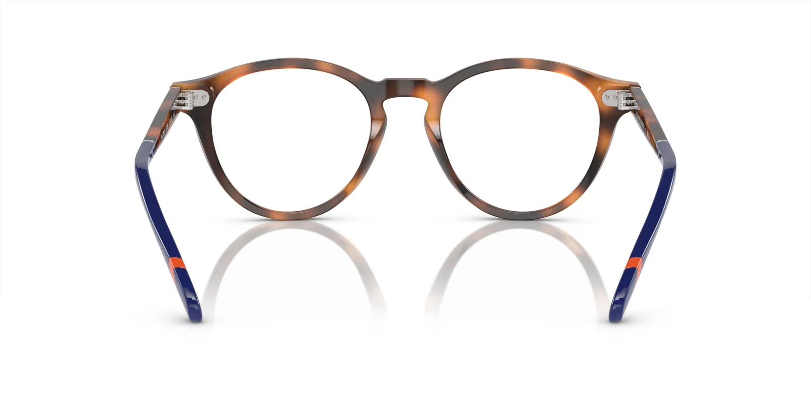 Polo 2268 Eyeglasses - view 22